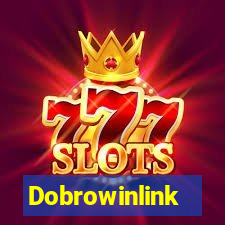 Dobrowinlink