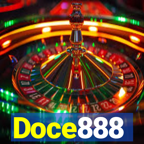 Doce888