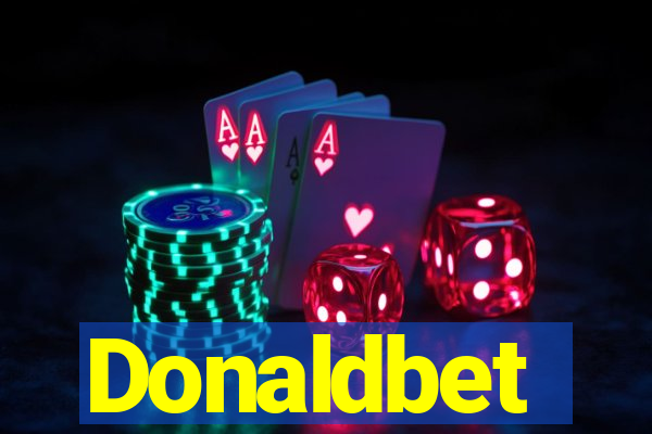 Donaldbet