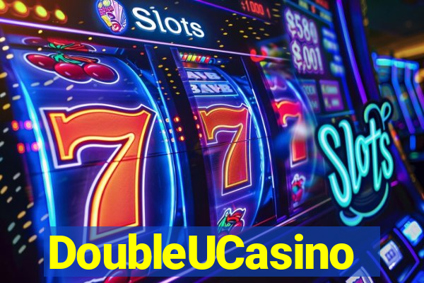 DoubleUCasino