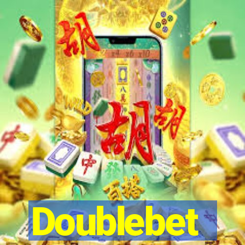 Doublebet