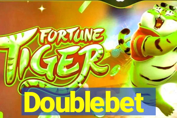 Doublebet