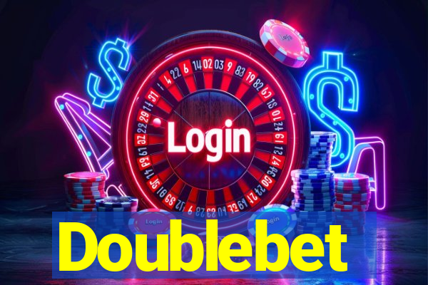 Doublebet