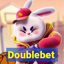 Doublebet