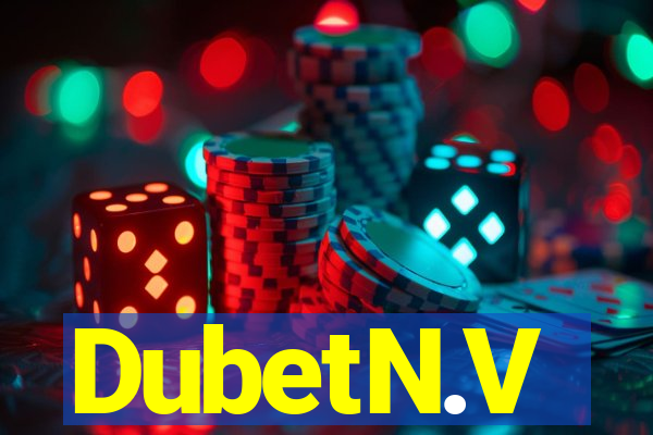 DubetN.V