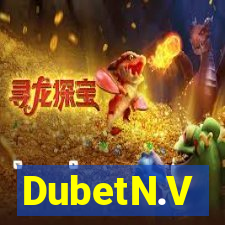 DubetN.V