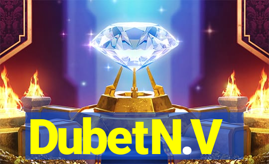 DubetN.V