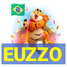 EUZZO