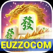 EUZZOCOM