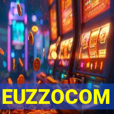 EUZZOCOM