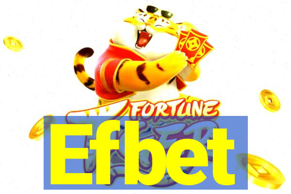 Efbet