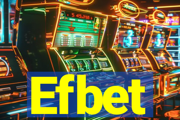 Efbet