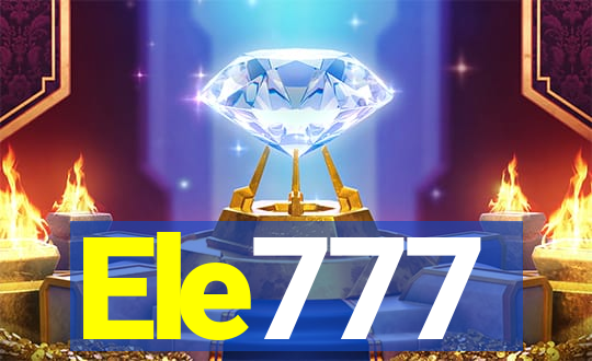 Ele777