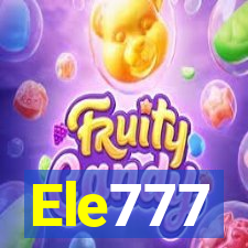 Ele777