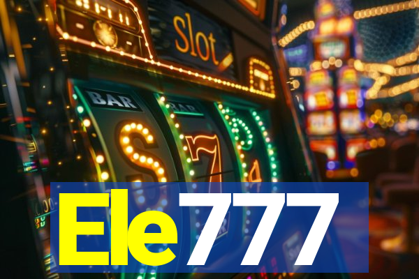 Ele777