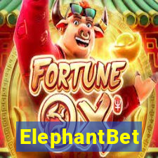 ElephantBet