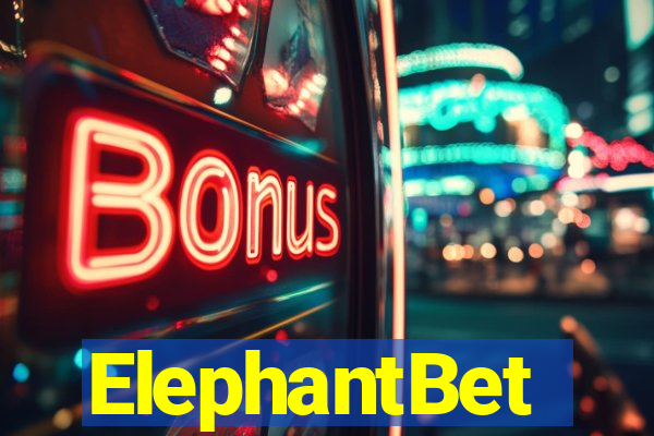 ElephantBet