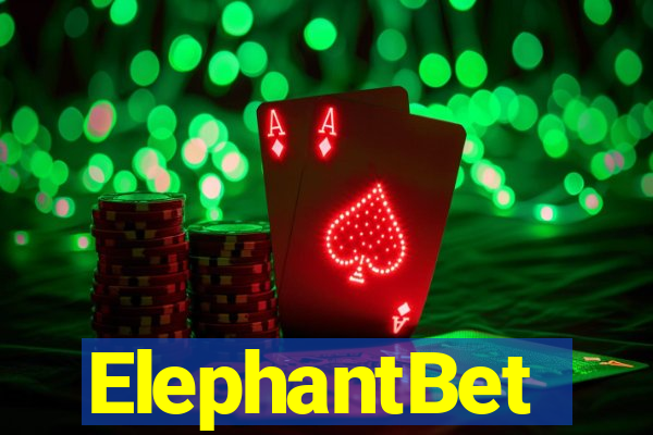 ElephantBet