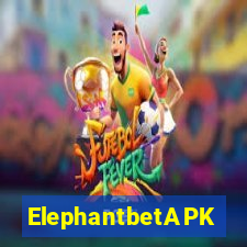 ElephantbetAPK