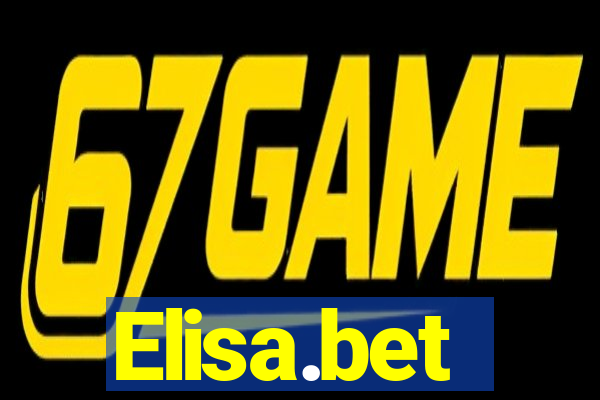 Elisa.bet