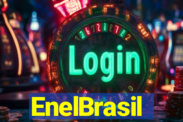 EnelBrasil