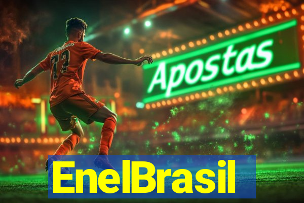 EnelBrasil