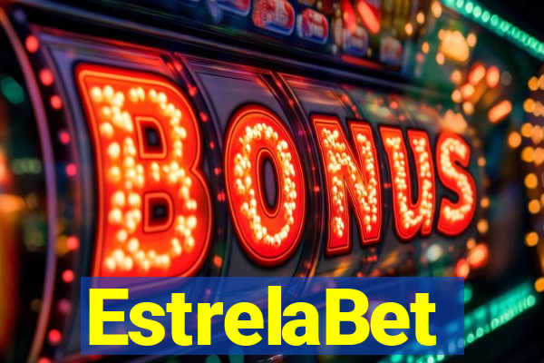 EstrelaBet