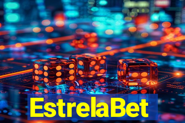 EstrelaBet