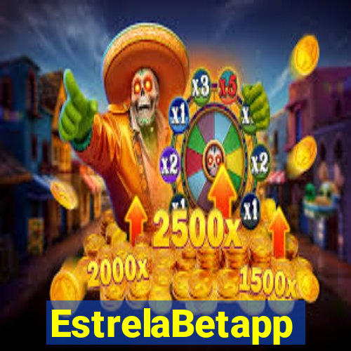 EstrelaBetapp