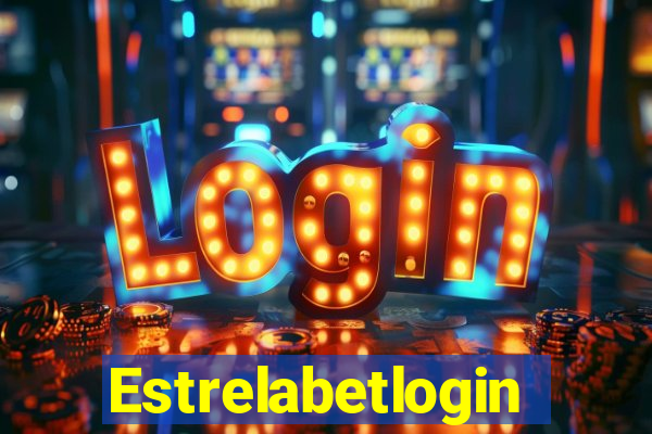 Estrelabetlogin