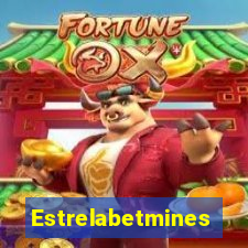 Estrelabetmines