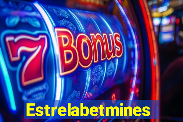 Estrelabetmines