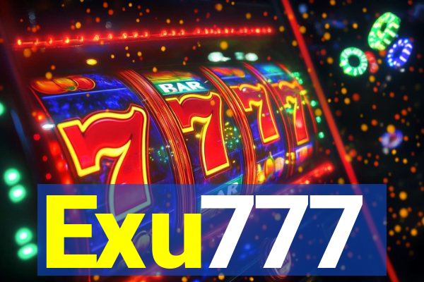 Exu777