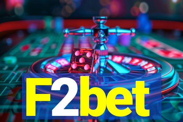 F2bet