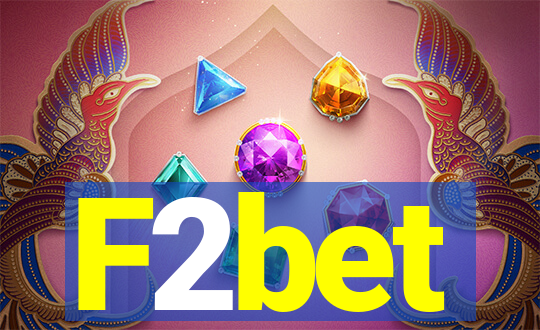 F2bet