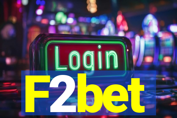 F2bet