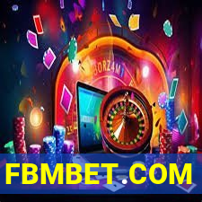 FBMBET.COM