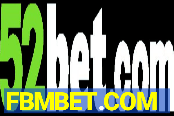 FBMBET.COM