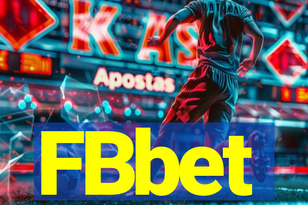 FBbet