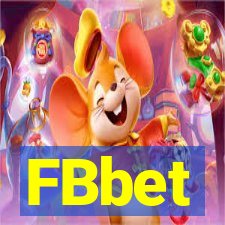 FBbet