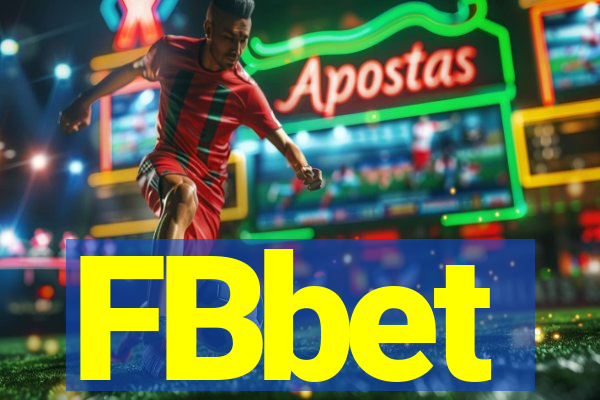 FBbet