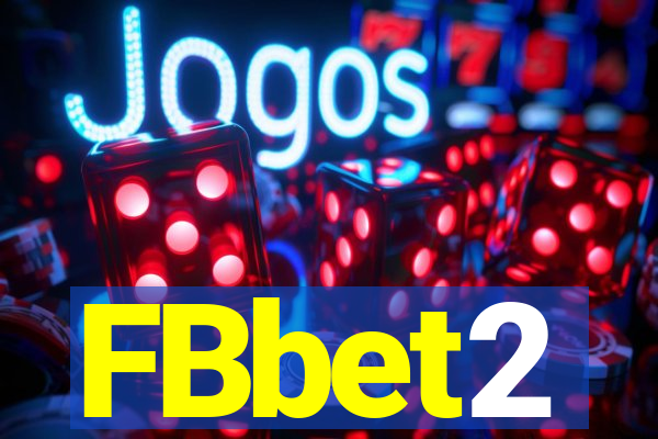 FBbet2