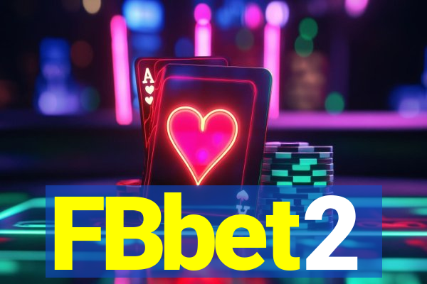 FBbet2