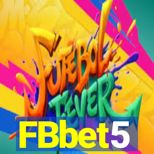 FBbet5