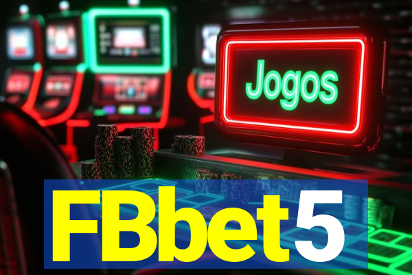 FBbet5