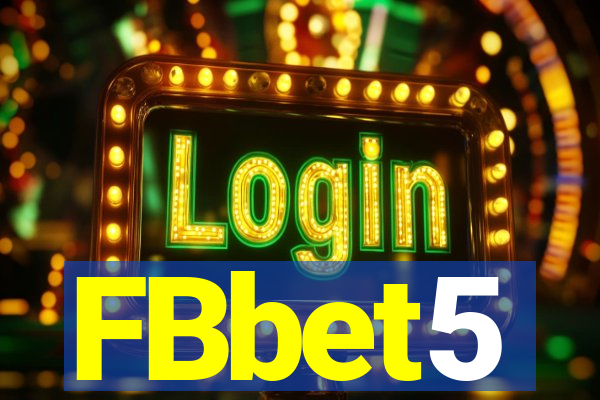 FBbet5