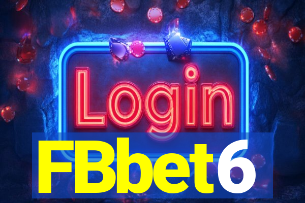 FBbet6