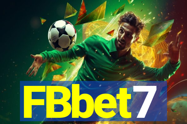 FBbet7