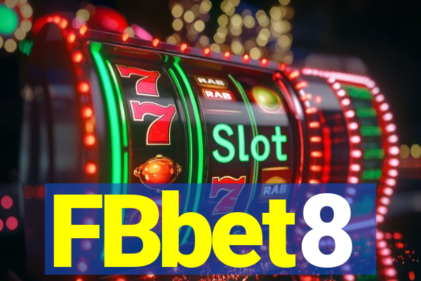 FBbet8