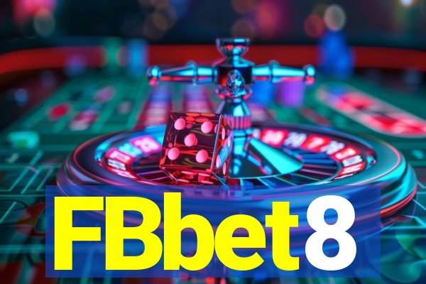 FBbet8